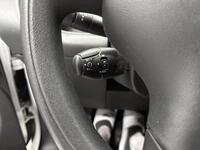 Citroën C3 Picasso vaihtoauto