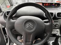 Citroën C3 Picasso vaihtoauto