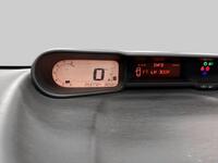 Citroën C3 Picasso vaihtoauto