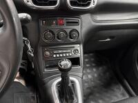 Citroën C3 Picasso vaihtoauto