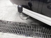Citroën C3 Picasso vaihtoauto