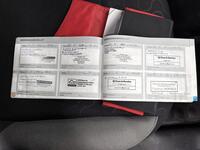 Citroën C3 Picasso vaihtoauto
