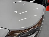 Citroën C3 Picasso vaihtoauto