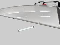 Citroën C3 Picasso vaihtoauto