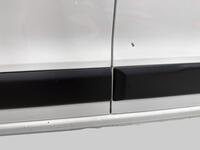 Citroën C3 Picasso vaihtoauto