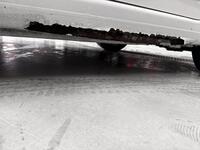 Citroën C3 Picasso vaihtoauto