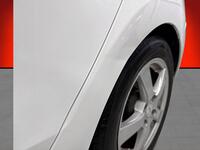 Citroën C3 Picasso vaihtoauto