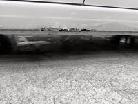 Citroën C3 Picasso vaihtoauto