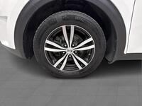 Kia Niro plug-in vaihtoauto