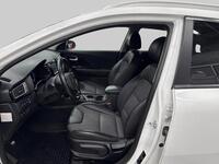 Kia Niro plug-in vaihtoauto
