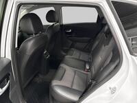 Kia Niro plug-in vaihtoauto