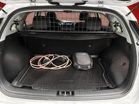 Kia Niro plug-in vaihtoauto