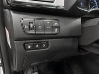 Kia Niro plug-in vaihtoauto