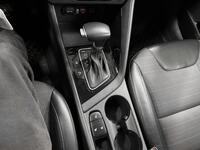 Kia Niro plug-in vaihtoauto