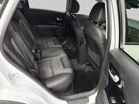 Kia Niro plug-in vaihtoauto