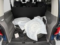 Volkswagen Caravelle vaihtoauto