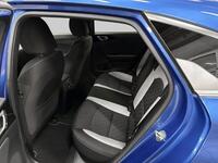 Kia Proceed vaihtoauto