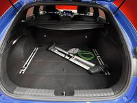 Kia Proceed vaihtoauto