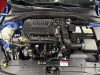 Kia Proceed vaihtoauto