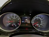 Kia Proceed vaihtoauto