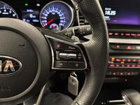 Kia Proceed vaihtoauto