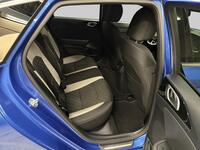 Kia Proceed vaihtoauto