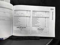 Kia Proceed vaihtoauto