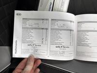 Kia Proceed vaihtoauto