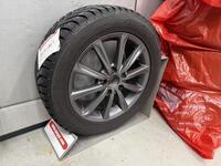 Kia Proceed vaihtoauto