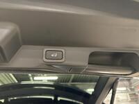 Land Rover Range Rover Sport vaihtoauto