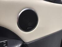 Land Rover Range Rover Sport vaihtoauto