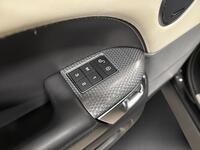 Land Rover Range Rover Sport vaihtoauto