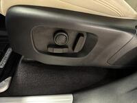 Land Rover Range Rover Sport vaihtoauto