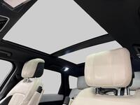 Land Rover Range Rover Sport vaihtoauto