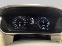 Land Rover Range Rover Sport vaihtoauto