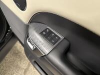 Land Rover Range Rover Sport vaihtoauto
