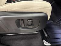 Land Rover Range Rover Sport vaihtoauto