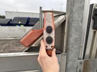 Opel Movano vaihtoauto