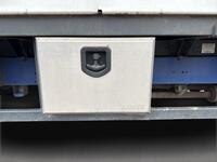 Opel Movano vaihtoauto