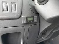 Opel Movano vaihtoauto