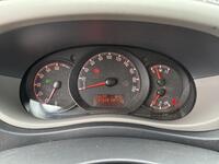 Opel Movano vaihtoauto