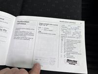 Opel Movano vaihtoauto