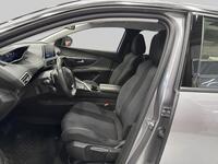 Peugeot 5008 vaihtoauto