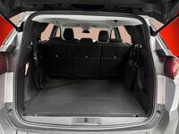 Peugeot 5008 vaihtoauto
