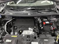 Peugeot 5008 vaihtoauto