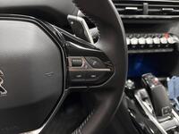 Peugeot 5008 vaihtoauto