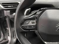 Peugeot 5008 vaihtoauto