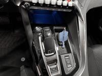 Peugeot 5008 vaihtoauto