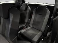 Peugeot 5008 vaihtoauto