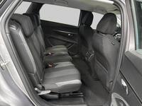 Peugeot 5008 vaihtoauto